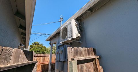 3771 Miller Way, Sacramento, CA 95817 Photo