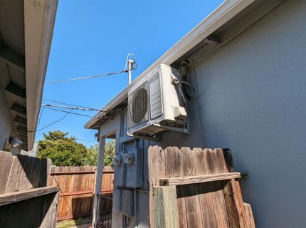 3771 Miller Way, Sacramento, CA 95817 Photo
