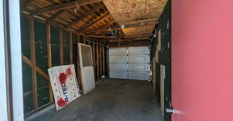 3771 Miller Way, Sacramento, CA 95817 Photo