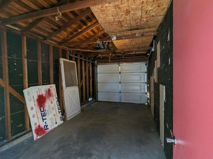 3771 Miller Way, Sacramento, CA 95817 Photo