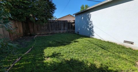 3771 Miller Way, Sacramento, CA 95817 Photo
