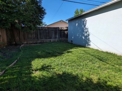 3771 Miller Way, Sacramento, CA 95817 Photo
