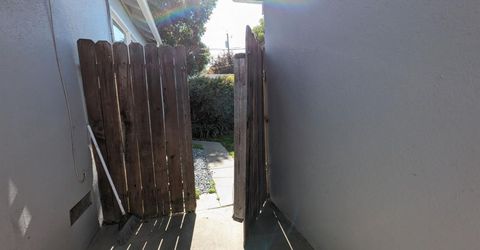 3771 Miller Way, Sacramento, CA 95817 Photo