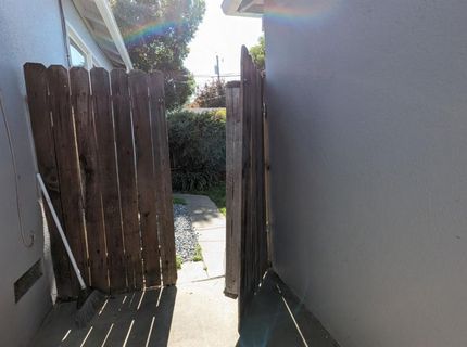3771 Miller Way, Sacramento, CA 95817 Photo