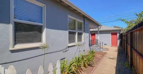 3771 Miller Way, Sacramento, CA 95817 Photo