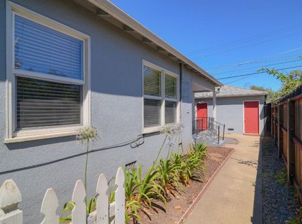 3771 Miller Way, Sacramento, CA 95817 Photo