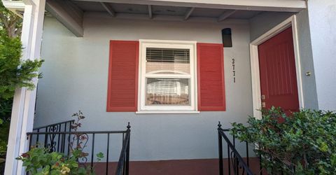 3771 Miller Way, Sacramento, CA 95817 Photo