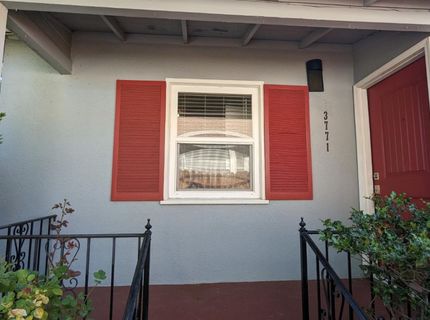 3771 Miller Way, Sacramento, CA 95817 Photo