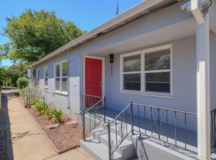 3771 Miller Way, Sacramento, CA 95817 Photo