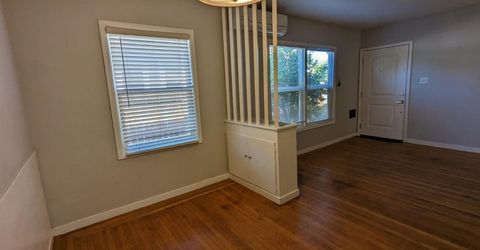3771 Miller Way, Sacramento, CA 95817 Photo