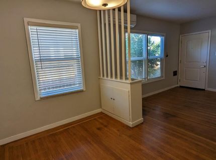 3771 Miller Way, Sacramento, CA 95817 Photo