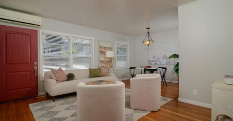 3771 Miller Way, Sacramento, CA 95817 Photo
