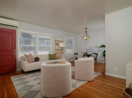 3771 Miller Way, Sacramento, CA 95817 Photo