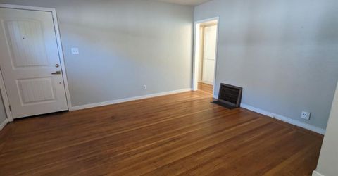 3771 Miller Way, Sacramento, CA 95817 Photo