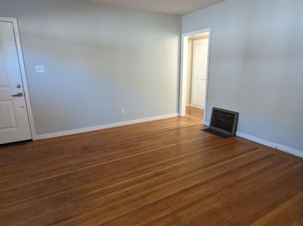 3771 Miller Way, Sacramento, CA 95817 Photo