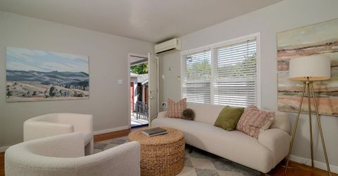 3771 Miller Way, Sacramento, CA 95817 Photo
