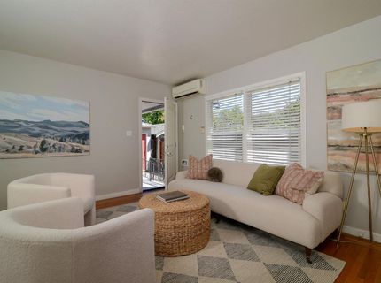 3771 Miller Way, Sacramento, CA 95817 Photo