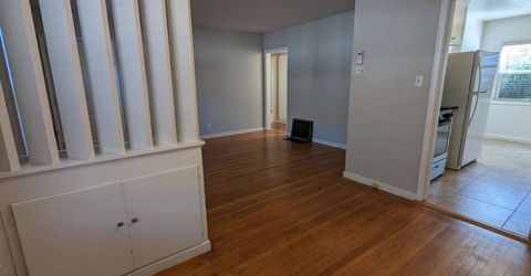 3771 Miller Way, Sacramento, CA 95817 Photo