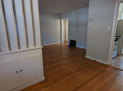 3771 Miller Way, Sacramento, CA 95817 Photo