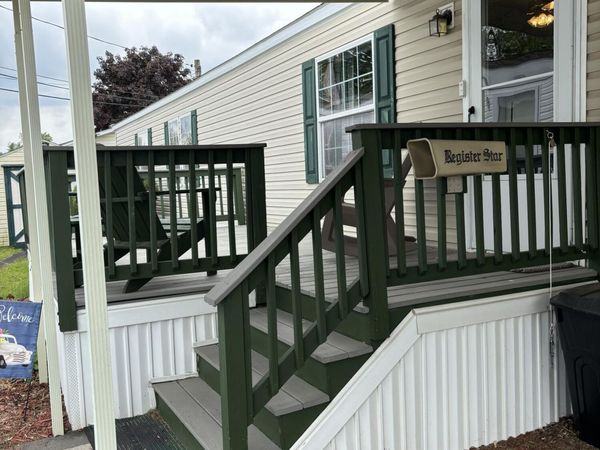 3459 Route 9 , Unit 24, Hudson, NY 12534