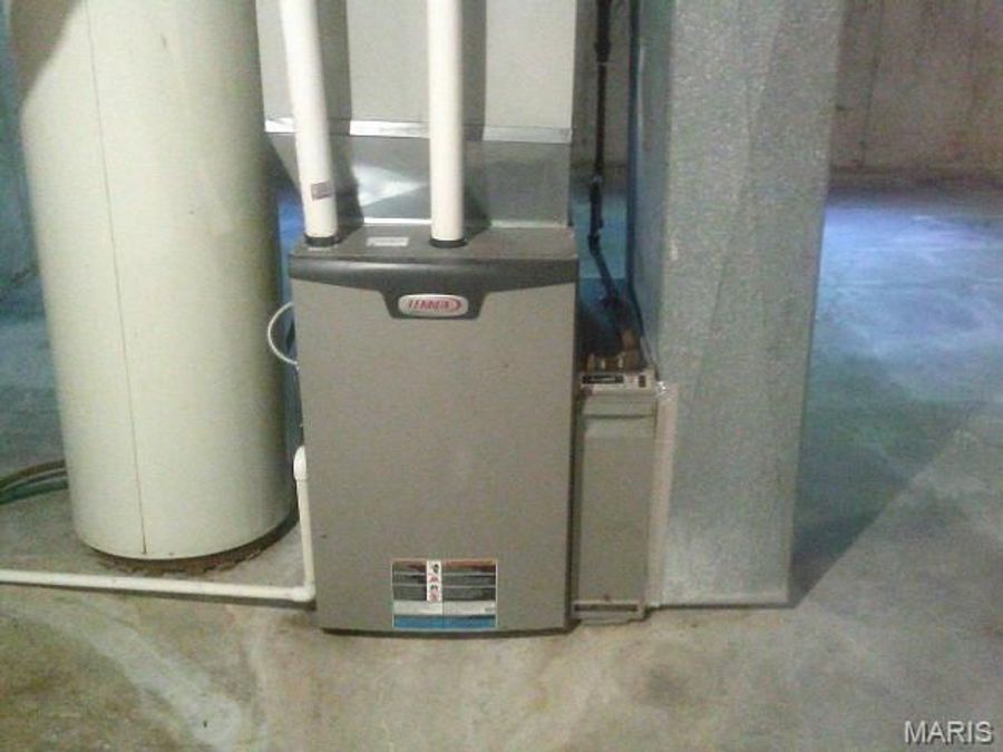 Property Image 54