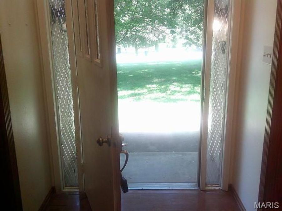 Property Image 59