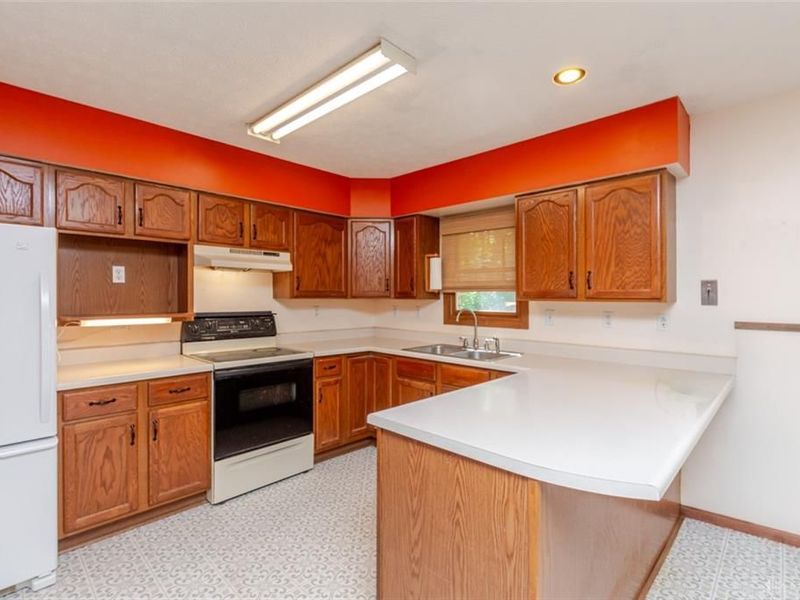 519 Lakengren Drive, Eaton, OH 45320 Photo 11