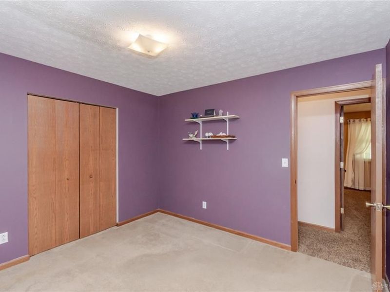 519 Lakengren Drive, Eaton, OH 45320 Photo 18