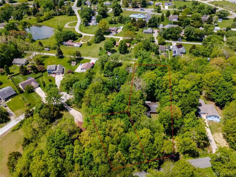 519 Lakengren Drive, Eaton, OH 45320 Photo 2