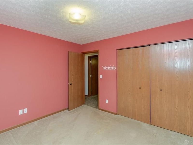 519 Lakengren Drive, Eaton, OH 45320 Photo 21