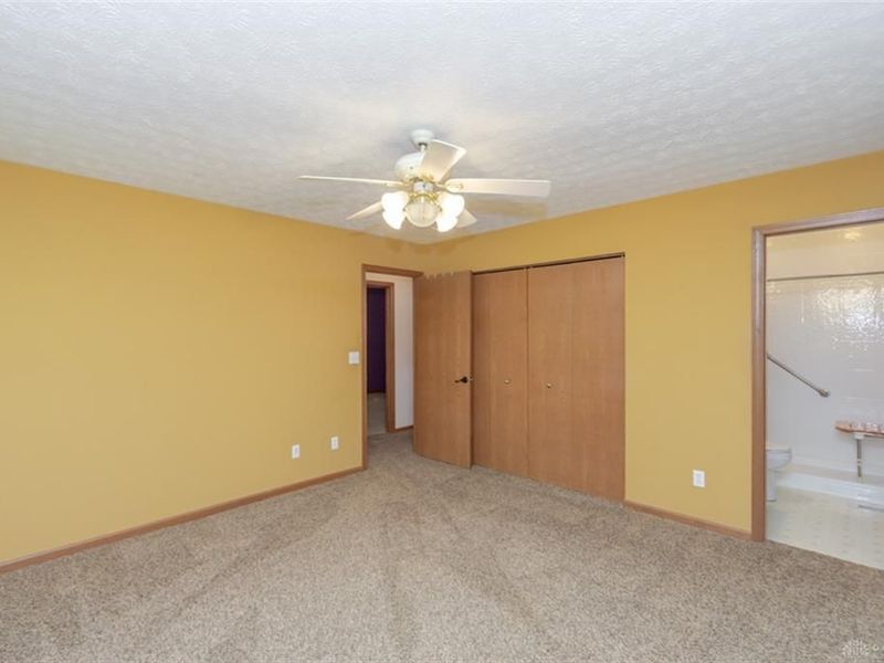 519 Lakengren Drive, Eaton, OH 45320 Photo 23
