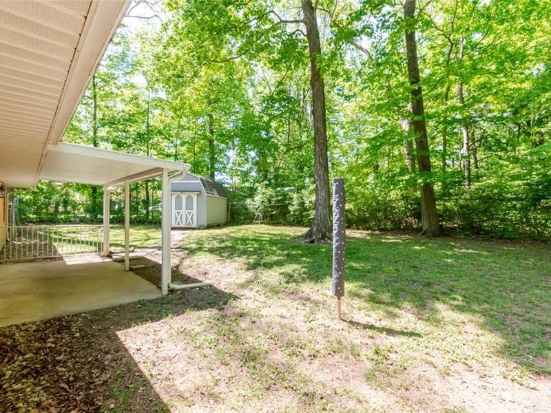519 Lakengren Drive, Eaton, OH 45320 Photo 27