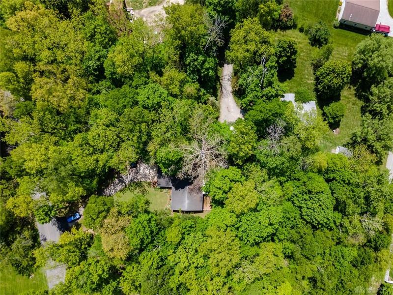 519 Lakengren Drive, Eaton, OH 45320 Photo 32