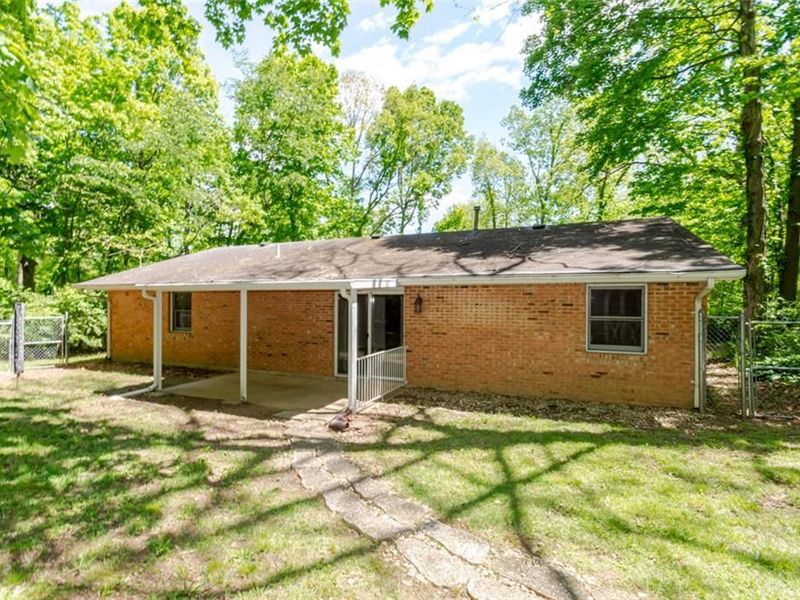 519 Lakengren Drive, Eaton, OH 45320 Photo 33