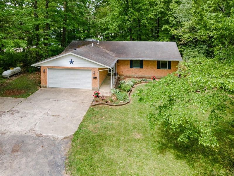 519 Lakengren Drive, Eaton, OH 45320 Photo 34