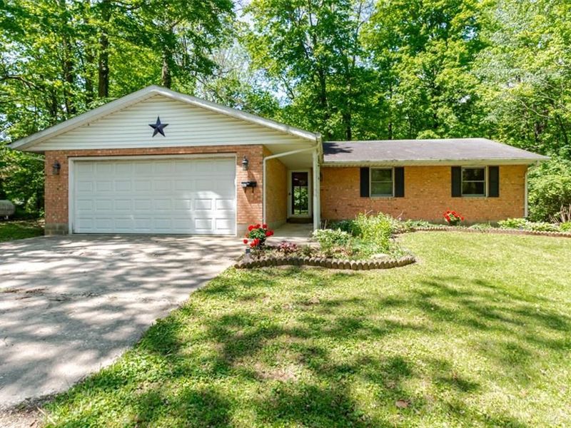 519 Lakengren Drive, Eaton, OH 45320 Photo 36
