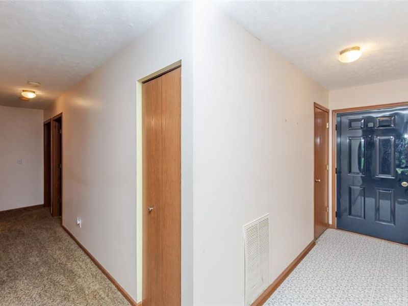 519 Lakengren Drive, Eaton, OH 45320 Photo 41