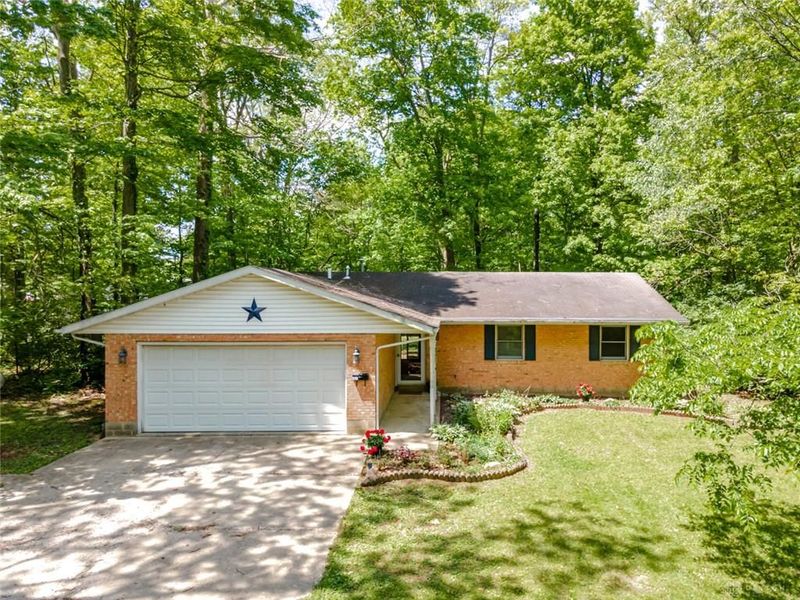 519 Lakengren Drive, Eaton, OH 45320 Photo 42