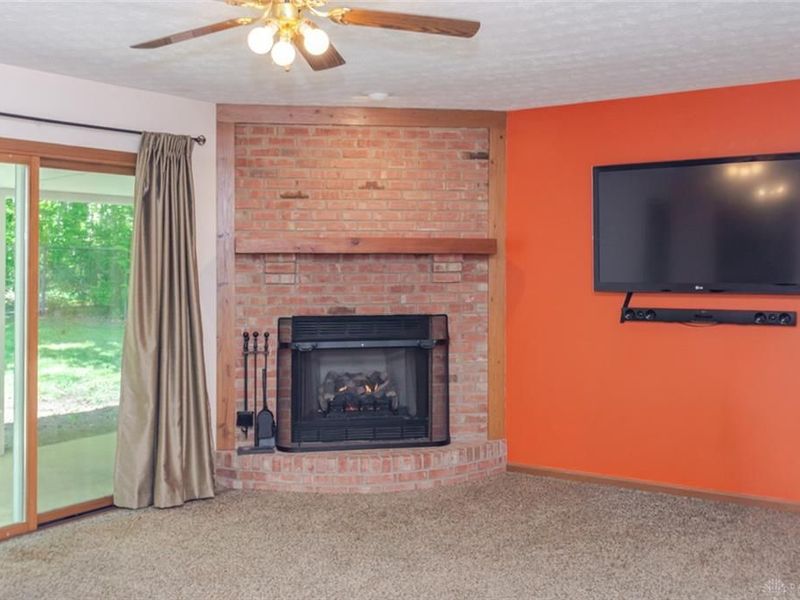 519 Lakengren Drive, Eaton, OH 45320 Photo 9