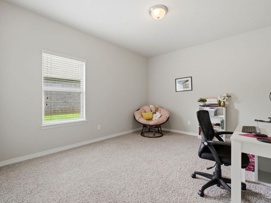 Property Image 35