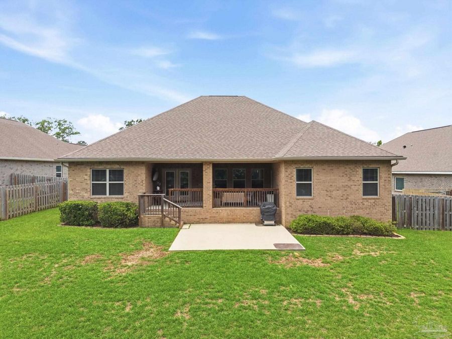 Property Image 41