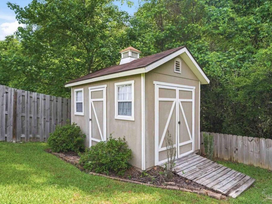Property Image 46