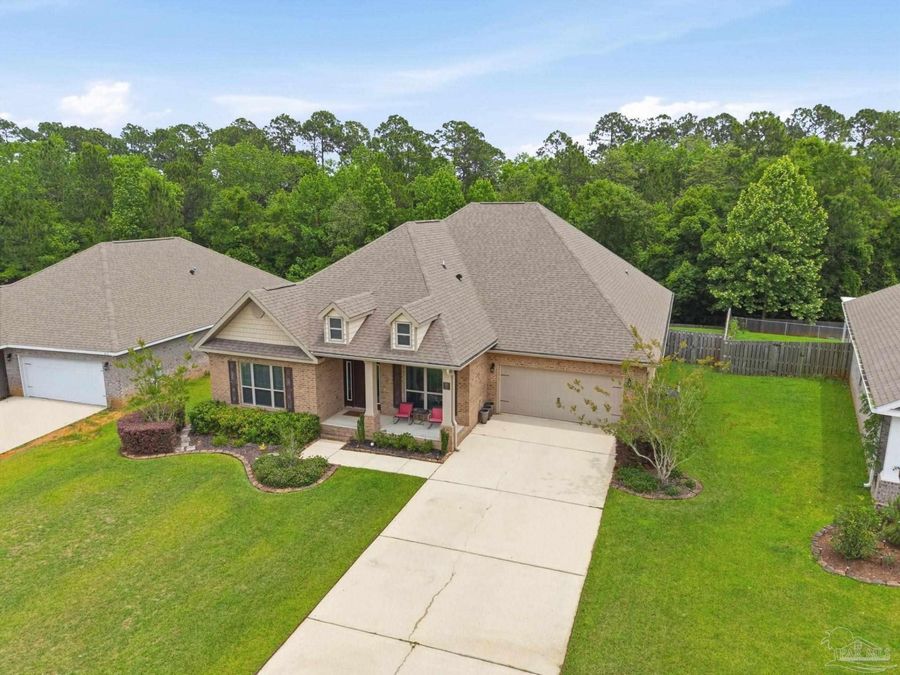 Property Image 48