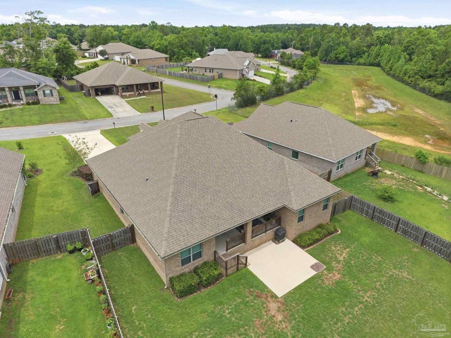 Property Image 49