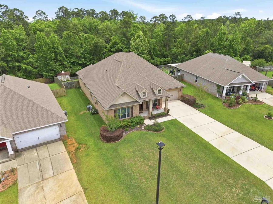 Property Image 51