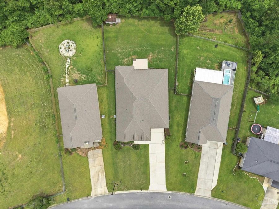 Property Image 52