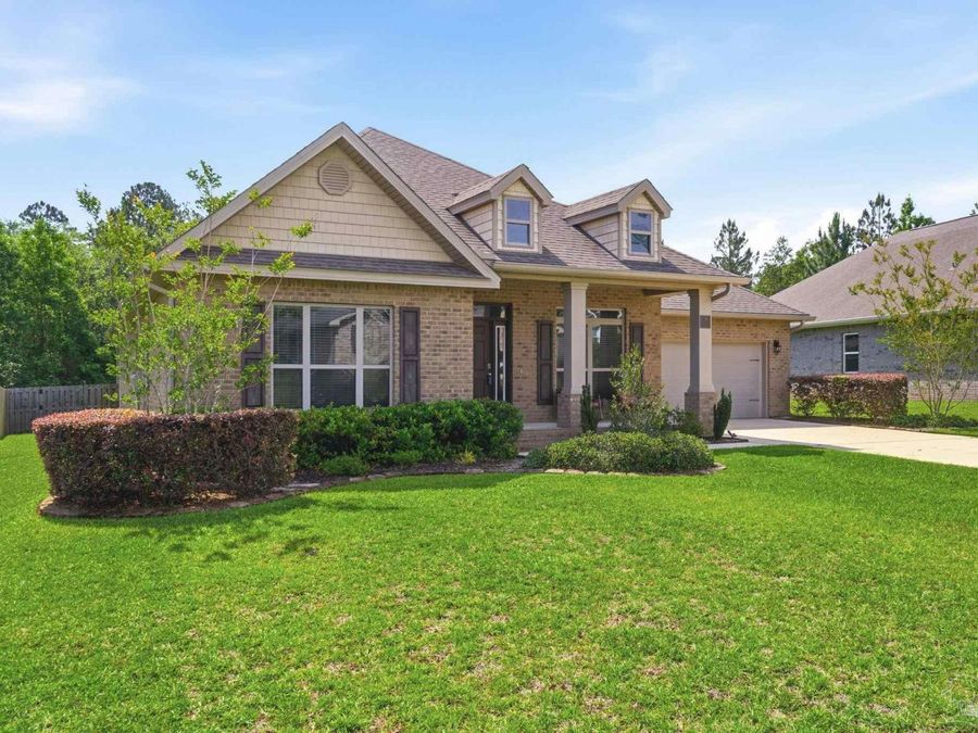 Property Image 58