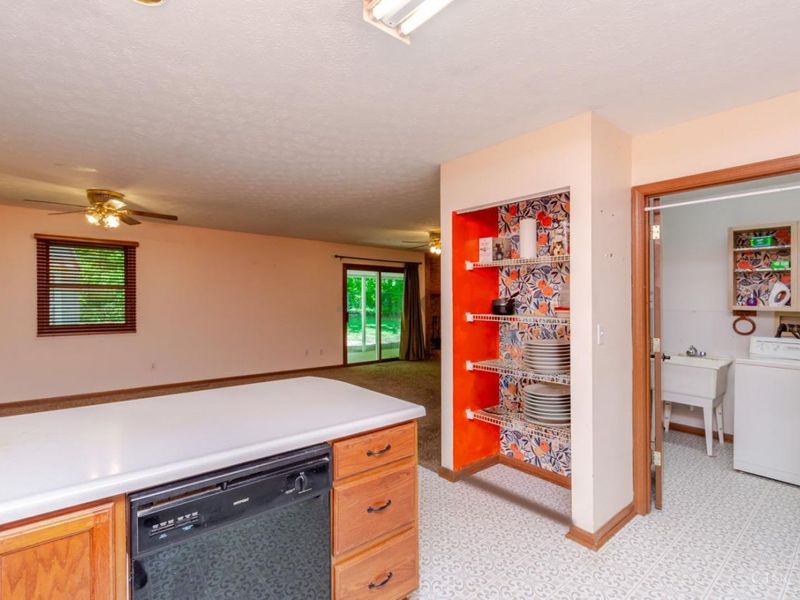 519 Lakengren Drive, Eaton, OH 45320 Photo 17