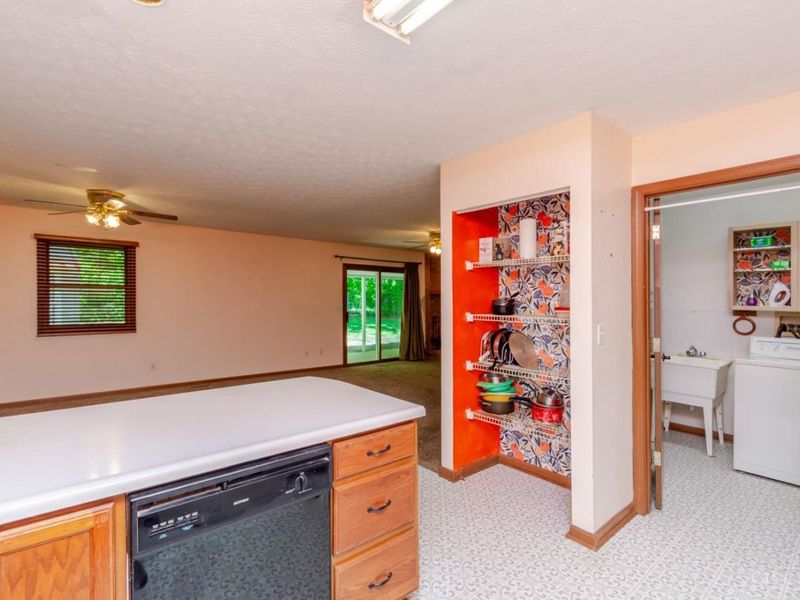519 Lakengren Drive, Eaton, OH 45320 Photo 18