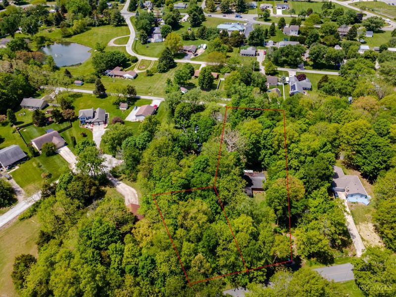 519 Lakengren Drive, Eaton, OH 45320 Photo 2